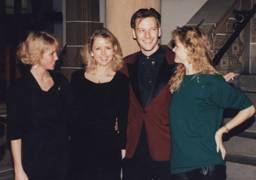 image024.jpg